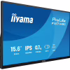Монітор iiyama P1671HSC-B1 - Image 2