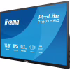 Монітор iiyama P1671HSC-B1 - Image 3