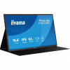 Монітор iiyama P1671HSC-B1 - Image 4