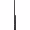 Монітор iiyama P1671HSC-B1 - Image 6