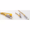 Дата кабель 6in1 inCharge XL 0.3m yellow Rolling Square (XLS03R) - Image 4