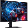Монітор Samsung LS27FG706EIXUA - Image 2