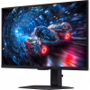 Монітор Samsung LS27FG706EIXUA - Image 3