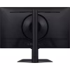 Монітор Samsung LS27FG706EIXUA - Image 4