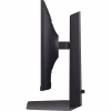 Монітор Samsung LS27FG706EIXUA - Image 7