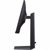 Монітор Samsung LS27FG706EIXUA - Image 8