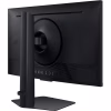 Монітор Samsung LS27FG706EIXUA - Image 9