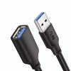 Дата кабель USB 3.0 AM/AF 2.0m Cabletime (CA915408) - Image 2