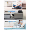 Дата кабель USB 3.0 AM/AF 2.0m Cabletime (CA915408) - Image 4