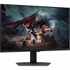 Монітор Samsung LS27DG500EIXUA - Image 2