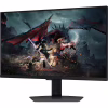 Монітор Samsung LS27DG500EIXUA - Image 3