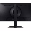 Монітор Samsung LS27DG500EIXUA - Image 4