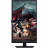 Монітор Samsung LS27DG500EIXUA - Image 9