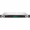 Сервер Hewlett Packard Enterprise DL20 Gen11 (P65393-421) - Image 2