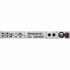 Сервер Hewlett Packard Enterprise DL20 Gen11 (P65393-421) - Image 3