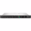 Сервер Hewlett Packard Enterprise DL20 Gen11 (P65393-421) - Image 4