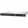 Сервер Hewlett Packard Enterprise DL20 Gen11 (P65393-421) - Image 5