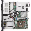 Сервер Hewlett Packard Enterprise DL20 Gen11 (P65393-421) - Image 6