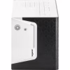 Пристрій безперебійного живлення Legrand Keor SP 600VA 360W (310180) - Image 2