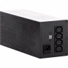 Пристрій безперебійного живлення Legrand Keor SP 600VA 360W (310180) - Image 4