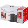 Пристрій безперебійного живлення Legrand Keor SP 600VA 360W (310180) - Image 5