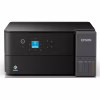 Багатофункціональний пристрій Epson EcoTank L4360 WiFi (C11CL41411) - Image 2
