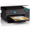 Многофункциональное устройство Epson EcoTank L4360 WiFi (C11CL41411) - Image 3