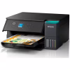 Многофункциональное устройство Epson EcoTank L4360 WiFi (C11CL41411) - Image 4