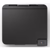 Багатофункціональний пристрій Epson EcoTank L4360 WiFi (C11CL41411) - Image 5