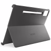 Клавіатура Lenovo Idea Tab Pro KB Pack UA Luna Grey (ZG38C06013) - Image 3