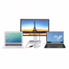Адаптер USB-A to 2xHDMI F dual display J5create (JUA365-N) - Image 8
