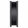 Кулер до корпусу Arctic P8 PWM PST Black (ACFAN00150A) - Image 3