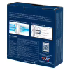 Кулер для корпуса Arctic P8 PWM PST Black (ACFAN00150A) - Image 7