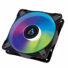 Кулер для корпуса Arctic P12 PWM PST A-RGB (ACFAN00231A) - Image 3