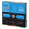 Кулер для корпуса Arctic P12 PWM PST A-RGB (ACFAN00231A) - Image 5