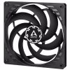 Кулер для корпуса Arctic P14 SLIM PWM PST (ACFAN00268A) - Image 3