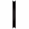 Кулер для корпуса Arctic P14 SLIM PWM PST (ACFAN00268A) - Image 4