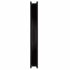 Кулер до корпусу Arctic P14 SLIM PWM PST (ACFAN00268A) - Image 4