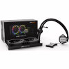 Система рідинного охолодження Be quiet! Pure Loop 2 FX 280mm (BW014) - Image 4