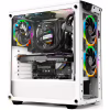 Система жидкостного охлаждения Be quiet! Pure Loop 2 FX 280mm (BW014) - Image 5