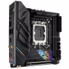 Материнская плата ASUS ROG STRIX B760-I GAMING WIFI - Image 2