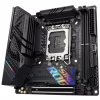 Материнська плата ASUS ROG STRIX B760-I GAMING WIFI - Image 3