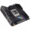 Материнська плата ASUS ROG STRIX B760-I GAMING WIFI - Image 4