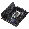 Материнская плата ASUS ROG STRIX B760-I GAMING WIFI - Image 5