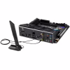 Материнская плата ASUS ROG STRIX B760-I GAMING WIFI - Image 6