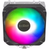 Кулер до процесора PcCooler PALADIN 400 ARGB - Image 5