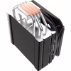 Кулер до процесора PcCooler PALADIN 400 ARGB - Image 7