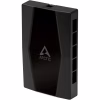 Контроллер вентилятора Arctic CASE FAN HUB (ACFAN00175A) - Image 2
