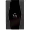 Контроллер вентилятора Arctic CASE FAN HUB (ACFAN00175A) - Image 3