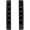 Контроллер вентилятора Arctic CASE FAN HUB (ACFAN00175A) - Image 4